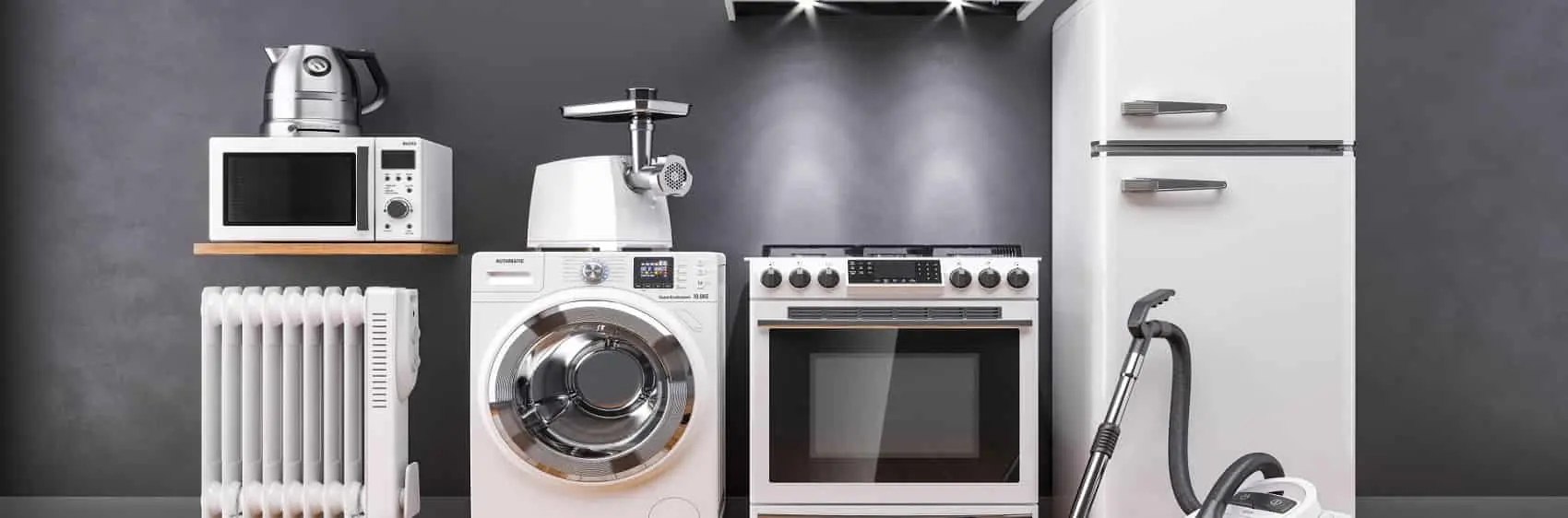 Selçuk Panasonic Kombi Servisi